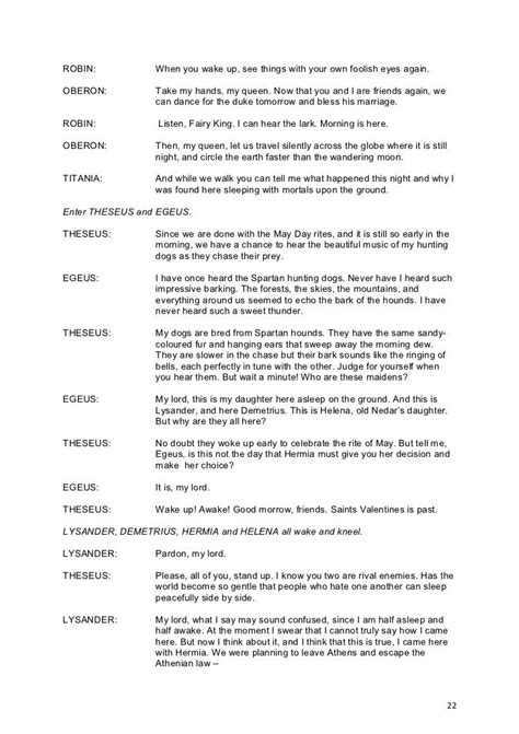 short story script tagalog|short love stories tagalog.
